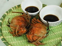-芸海阁·农家私房菜(沙家浜景区出口店)