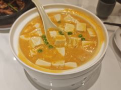 -鹿港小镇(黄金店)