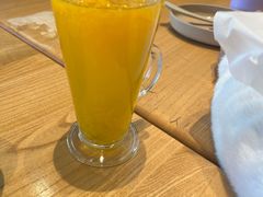 -菲滋意式餐厅(长兴东鱼坊店)