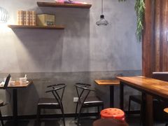 大堂-豫楚源美猴王·面(武展店)
