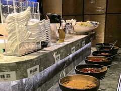 -麻路成都火锅(柏威年店)