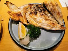 -沼津港渔市(宏伊国际广场店)