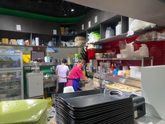 -食盈碗仔翅(星玺广场店)
