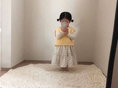 -豪客来牛排(新街口羊皮巷店)