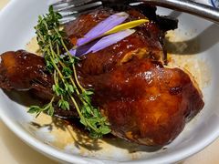 -桂满陇-十里风荷(合生汇店)