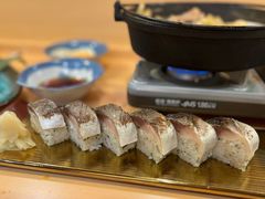 -和樂日本料理
