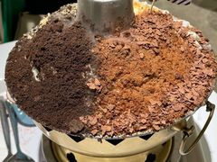 -ICEPOPO MILK(玉兰店)