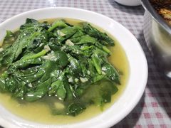 -温江公平红烧兔(总店)