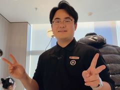 -巴蜀王婆大虾(南锣鼓巷店)