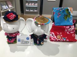 -丽婴房(七莘路店)