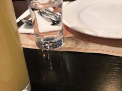 -克比叔叔印度餐厅Kebabs on the Grille(人民广场店)