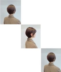 -T-Hair Salon