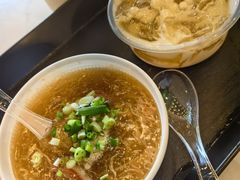 -食盈碗仔翅(星玺广场店)