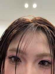 -DL HOPE明星造型