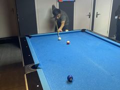 -Moss7Club 剧本杀桌游(inspark店)