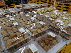 -家乐福会员店(南翔店)