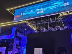 -长春市南湖公园