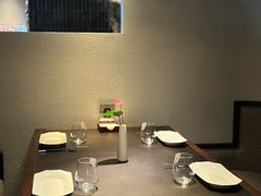 -晓长安·新陕菜(曲江店)