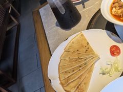 -新渝城·始于2000年(淘金店)
