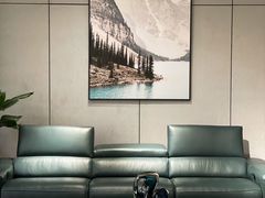 -恒大国际建材家居博览中心(德胜东路店)