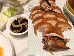 -资和信百货商场