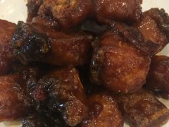 -冶春茶社(太和广场店)