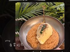 -铭副琦食·虾蟹烩馆(渔人码头店)