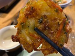 -天怡·鱼工厂(梅溪湖店)