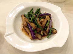 iphone_upload_pic-太极·粤菜餐厅(亚运村鸟巢店)