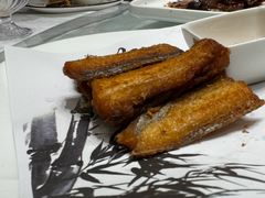 -江南外婆桥·禾城记忆(南湖店)