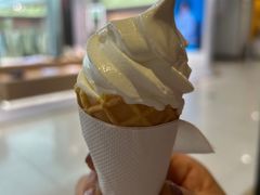 -汉堡王(财富广场店)