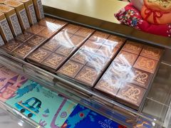 -GODIVA(万象城店)