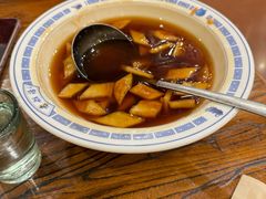 -老雒阳面馆·水席(定鼎门店)