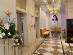 -南宁华美医疗美容医院