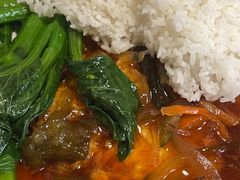 -玲又珑美食(盘福路店)