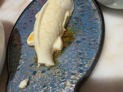 -小吊梨汤·北京菜·烤鸭(双井乐成中心店)