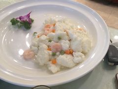 -城北食府(枫林店)