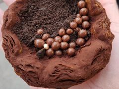 -高力乐面包咖啡厅(西塔店)