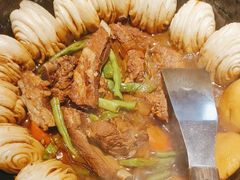 -津武刁馋一锅出(双街店)