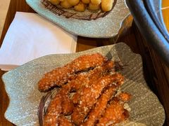 -苗小坛酸汤鱼(酒仙桥店)