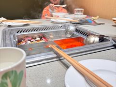 -海底捞火锅(丰尚国际广场店)