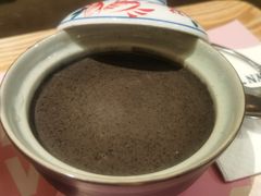 -相思蜜哒(西塔街店)