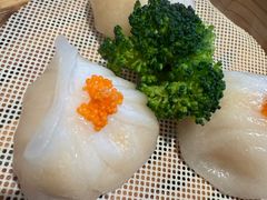 -避风塘·老港味餐厅(虹口龙之梦店)