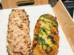 -罗莎蛋糕(魔法师司门口店)