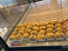 -味多美蛋糕(大红门店)