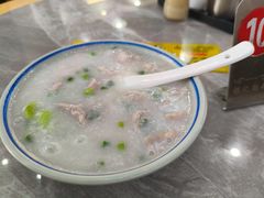 -银记肠粉店(市二宫店)