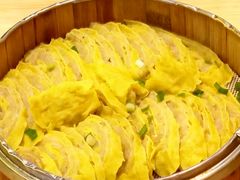 -陈大锅·岳阳鱼馆·地道岳阳菜(美食街店)