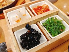 -胜博殿日式炸猪排(悠唐店)