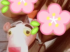 -茉莉餐厅(悦方idmall店)