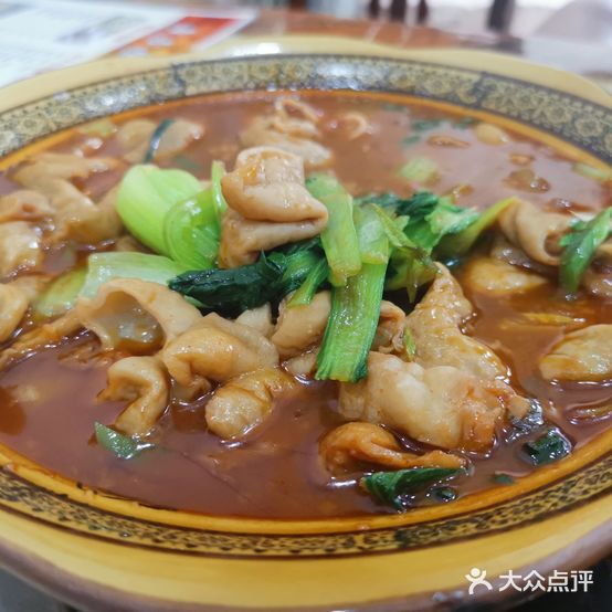 鑫鑫螺螺店(美食苑店)